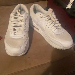 Nike Air Max